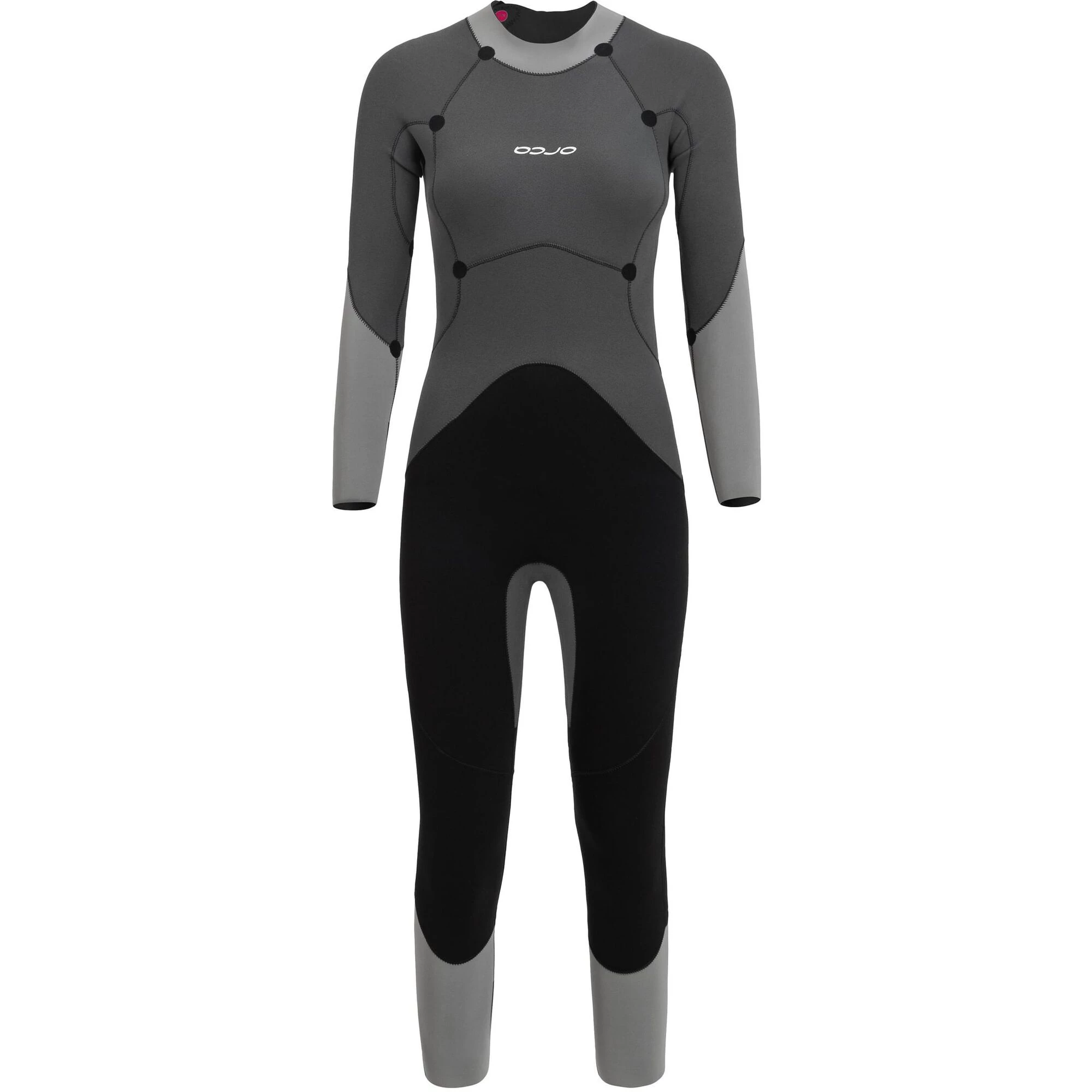 Orca Athlex Flex Womens Wetsuit 3 Orca Athlex Flex Womens Wetsuit - Image 3
