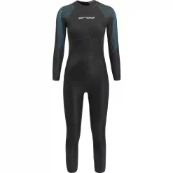 Orca Athlex Flex Womens Wetsuit
