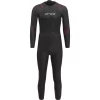 Orca Athlex Float Wetsuit