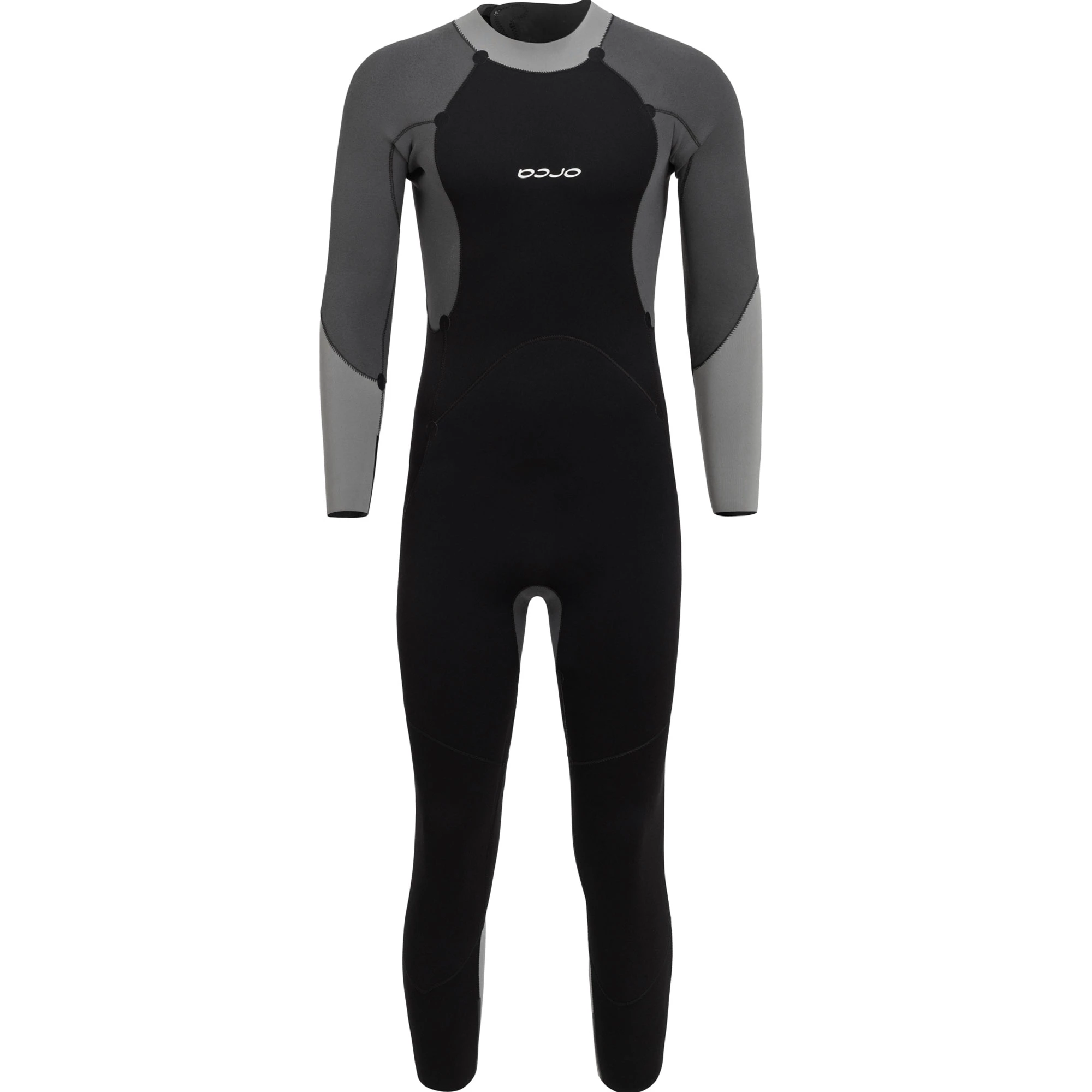 Orca Athlex Float Wetsuit 3 Orca Athlex Float Wetsuit - Image 3