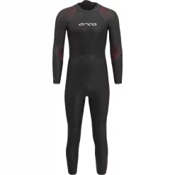 Orca Athlex Float Wetsuit