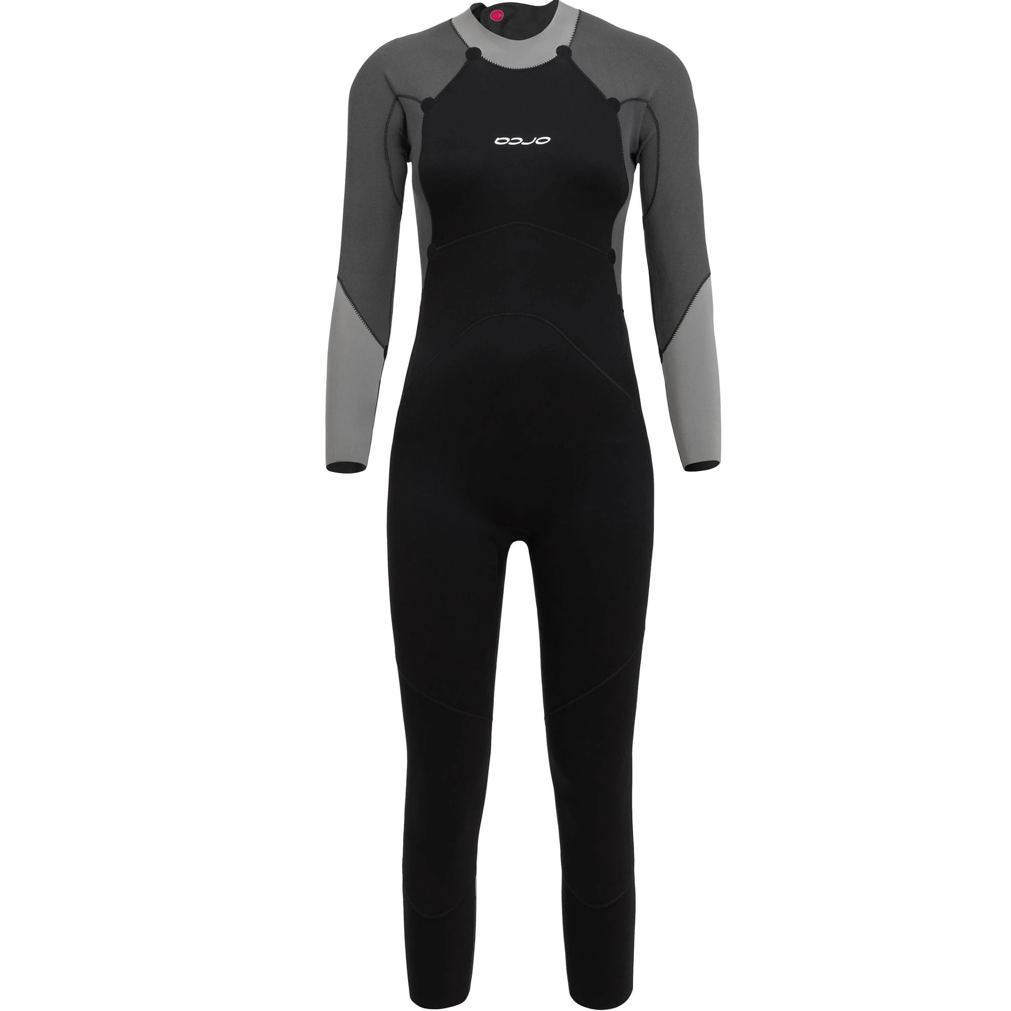 Orca Athlex Float Womens Wetsuit 3 Orca Athlex Float Womens Wetsuit - Image 3