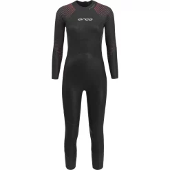 Orca Athlex Float Womens Wetsuit