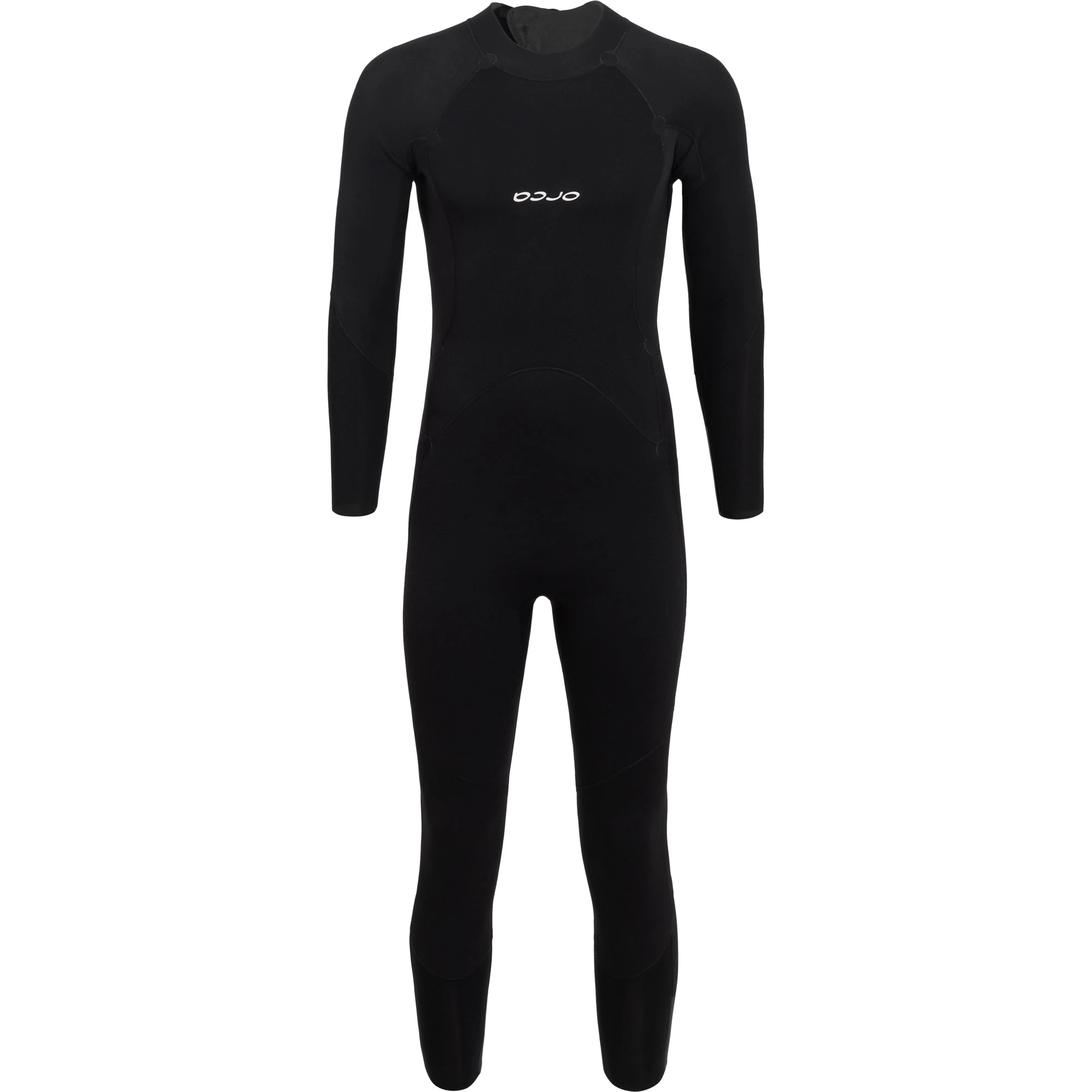 Orca Athlex Flow Wetsuit 3 Orca Athlex Flow Wetsuit - Image 3