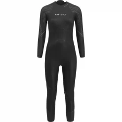 Orca Athlex Flow Womens Wetsuit