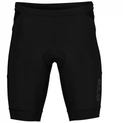 Orca Athlex Tri Short