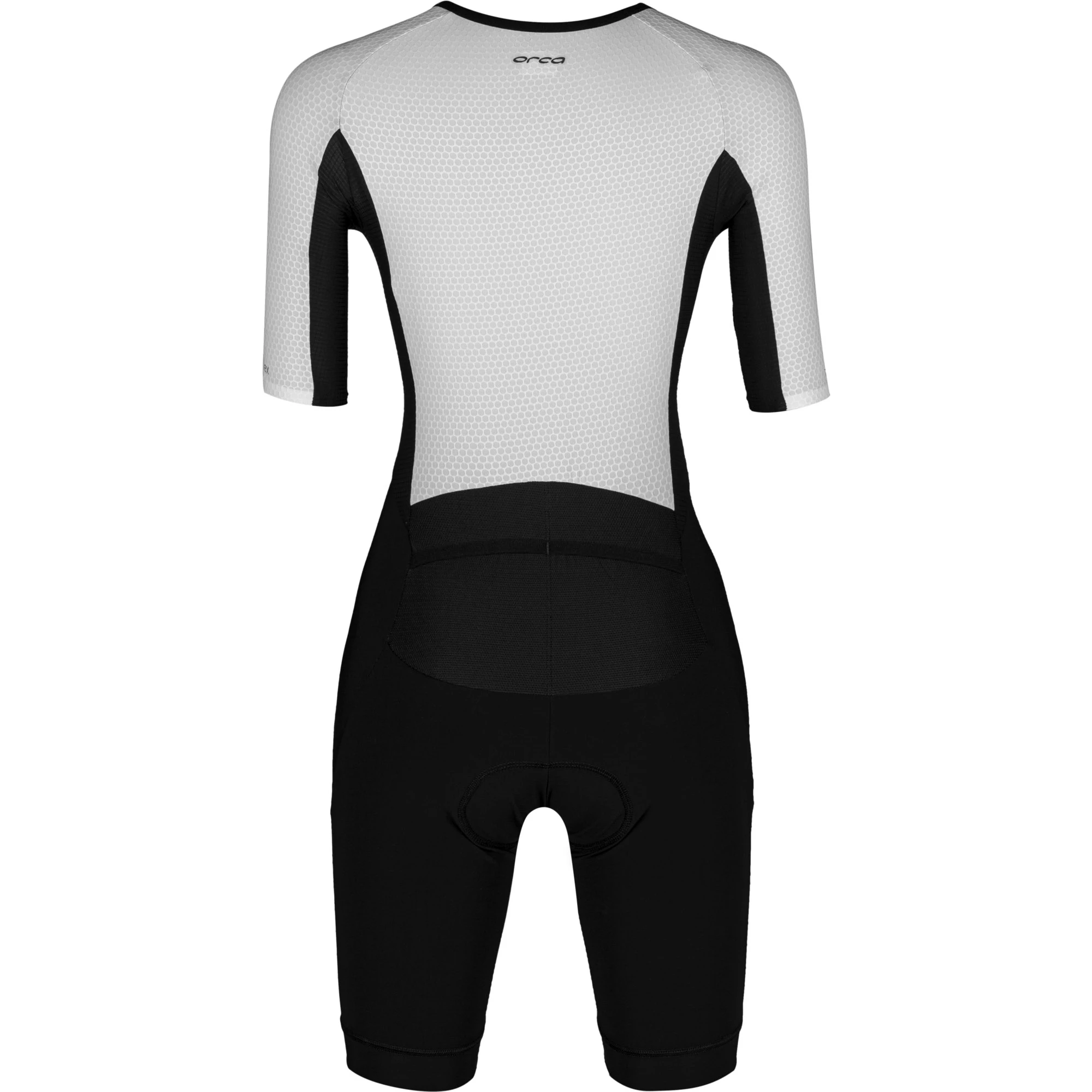 Orca Athlex Womens Aerosuit 2 Orca Athlex Womens Aerosuit - Image 2