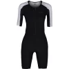 Orca Athlex Womens Aerosuit