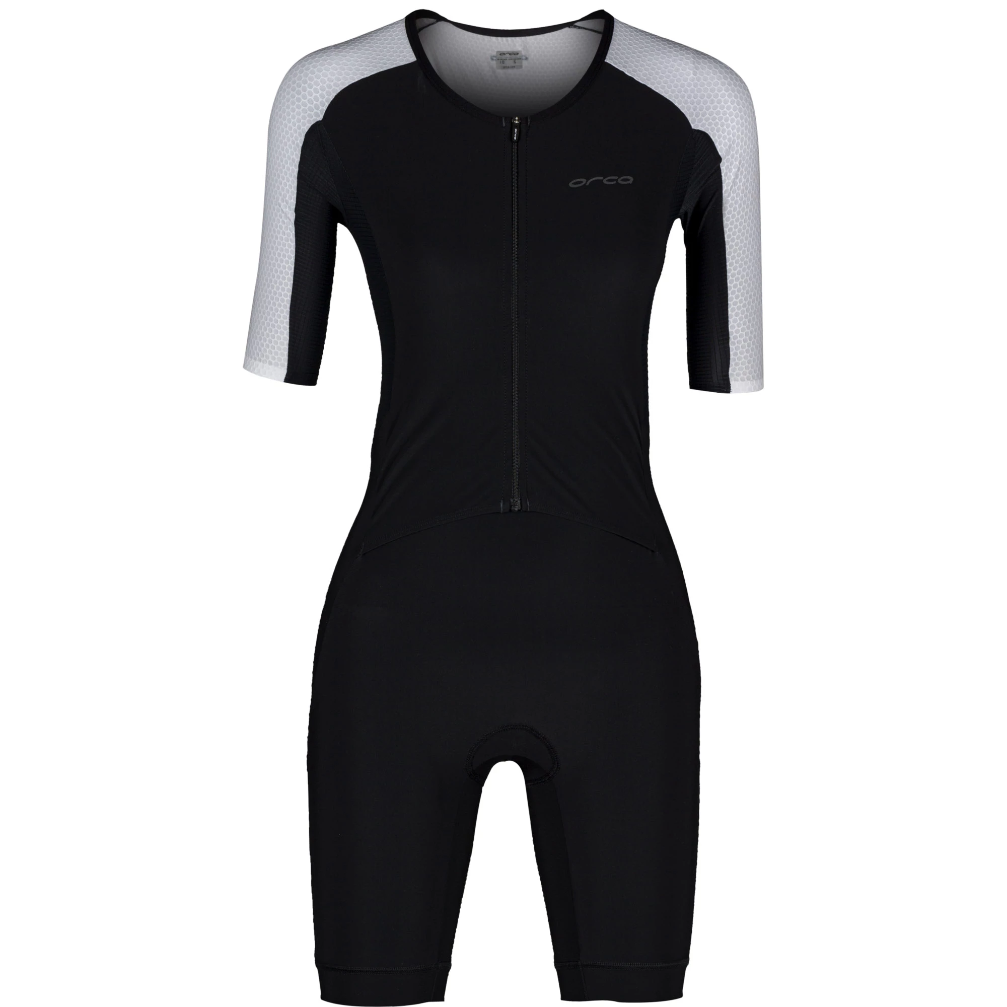 Orca Athlex Womens Aerosuit 1 Orca Athlex Womens Aerosuit