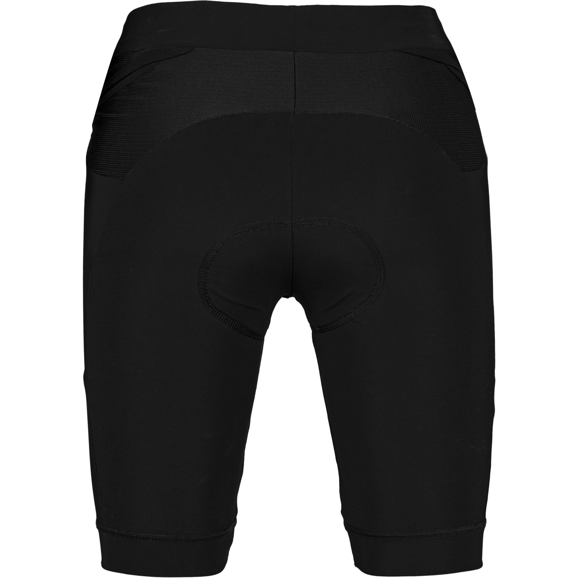 Orca Athlex Womens Tri Short 2 Orca Athlex Womens Tri Short - Image 2