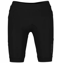 Orca Athlex Womens Tri Short