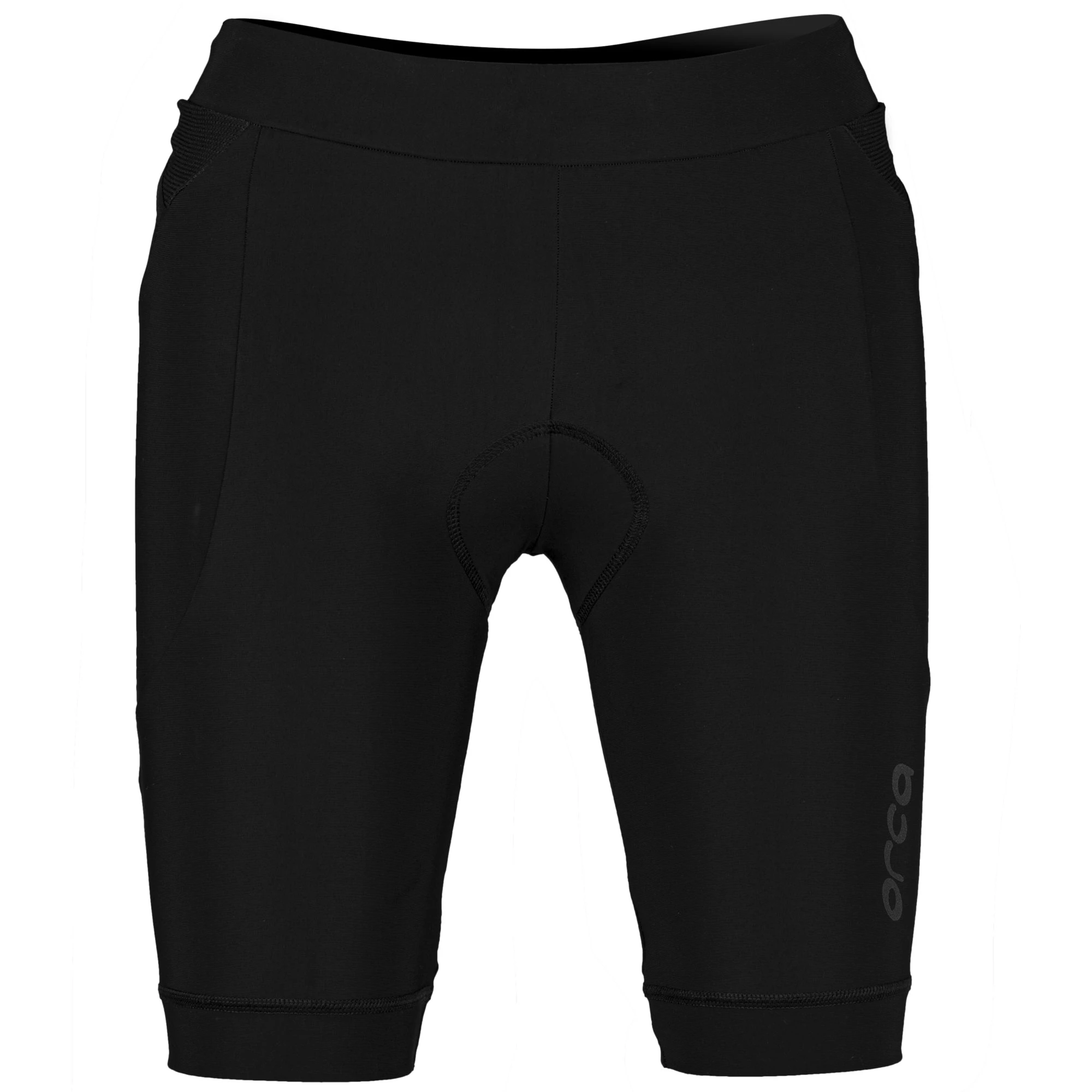 Orca Athlex Womens Tri Short 1 Orca Athlex Womens Tri Short