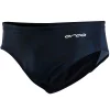 Orca Core Brief