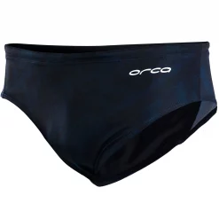 Orca Core Brief
