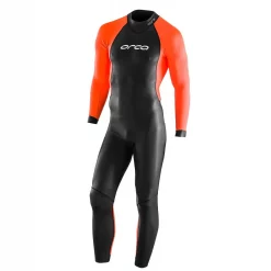 Orca Core Hi-Vis Wetsuit