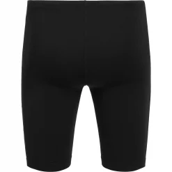 Orca Core Jammer -Black Sheep Sport Orca Core Jammer Black 1