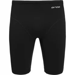 Orca Core Jammer -Black Sheep Sport Orca Core Jammer Black