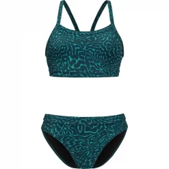 Orca Core Womens Bikini