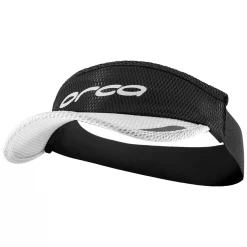 Orca Flexi Fit Visor