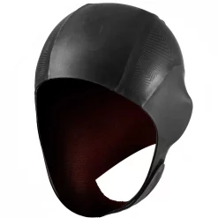 Orca Neo Thermal Swim Cap