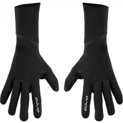 Orca Openwater Core Gloves