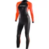 Orca Openwater Core Hi-Vis Womens Wetsuit