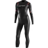 Orca Openwater Core TRN Womens Wetsuit