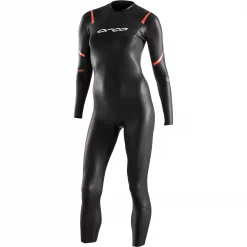 Orca Openwater Core TRN Womens Wetsuit
