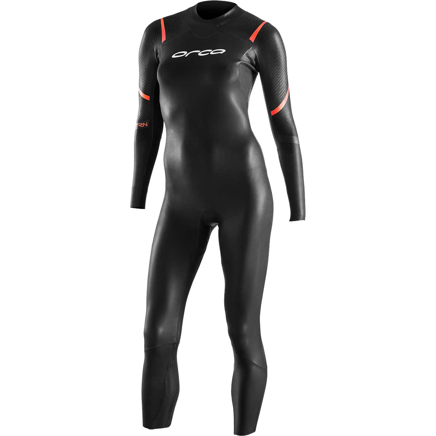 Orca Openwater Core TRN Womens Wetsuit 1 Orca Openwater Core TRN Womens Wetsuit