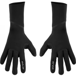 Orca Openwater Core Womens Gloves