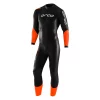 Orca Openwater Smart Wetsuit