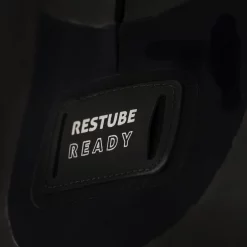 Orca Openwater Smart Wetsuit -Black Sheep Sport Orca Openwater Safety Wetsuit 5