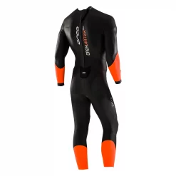 Orca Openwater Smart Wetsuit -Black Sheep Sport Orca Openwater Safety Wetsuit 6