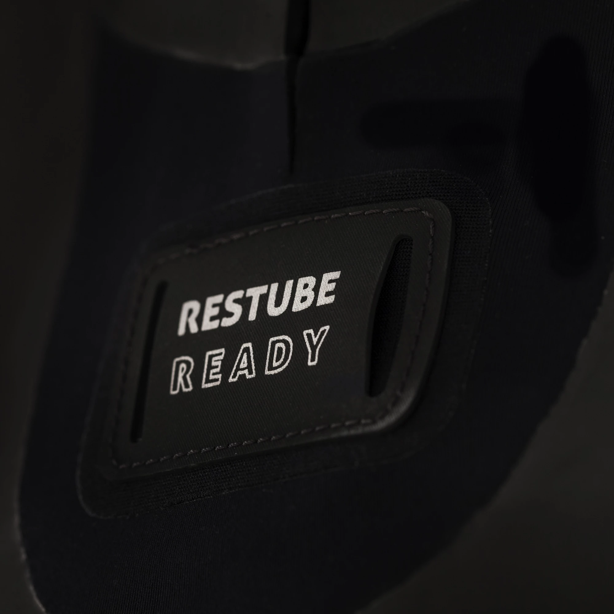 Orca Openwater Smart Womens Wetsuit 7 Orca Openwater Smart Womens Wetsuit - Image 7