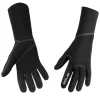 Orca Openwater Swim Gloves