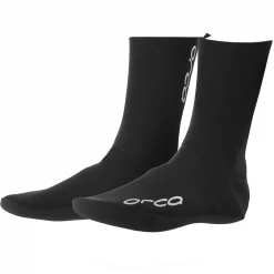 Orca Openwater Swim Socks