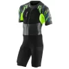 Orca Perform Swimrun Wetsuit