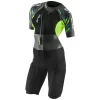 Orca Perform Swimrun Womens Wetsuit