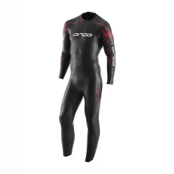 Orca Predator Wetsuit