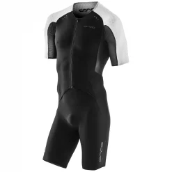 Orca RS1 Kona Aero Short Sleeve Trisuit
