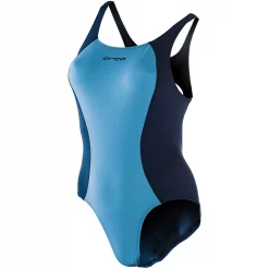 Orca RS1 One Piece Womens Bikini