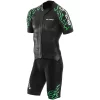 Orca RS1 Swimrun Wetsuit