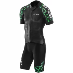 Orca RS1 Swimrun Wetsuit