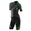 Orca RS1 Swimrun Womens Wetsuit