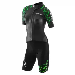 Orca RS1 Swimrun Womens Wetsuit