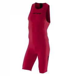 Orca RS1 Swimskin