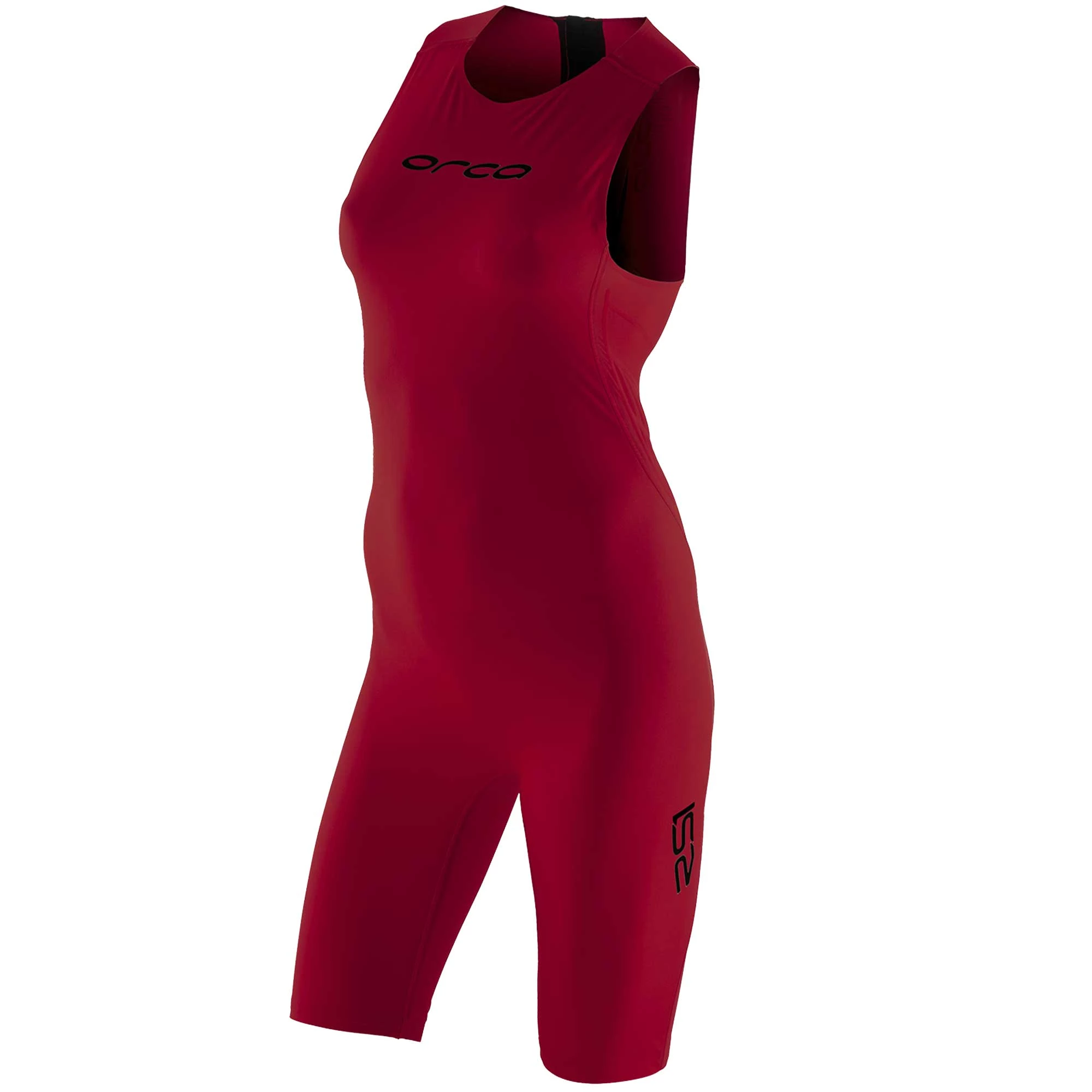 Orca RS1 Womens Swimskin 1 Orca RS1 Womens Swimskin