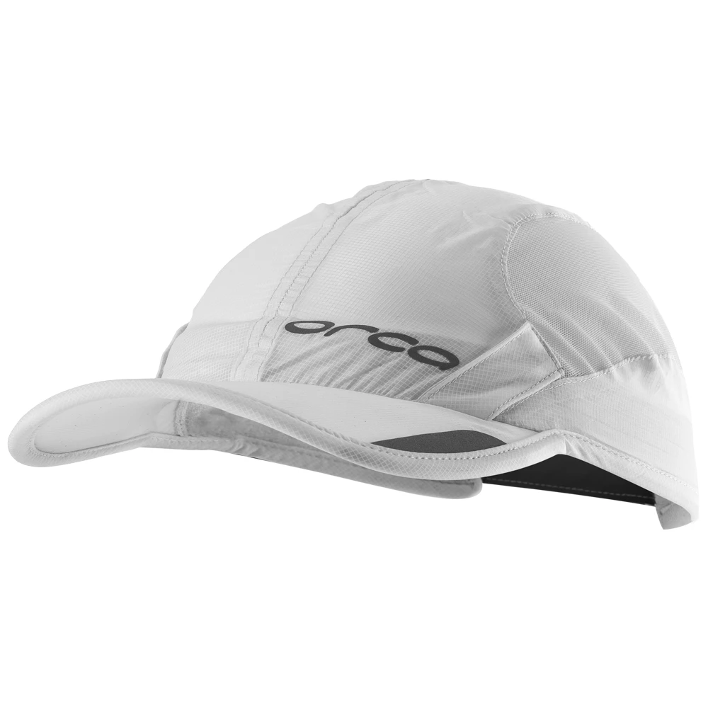 Orca Cap 2 Orca Cap - Image 2