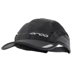 Orca Cap