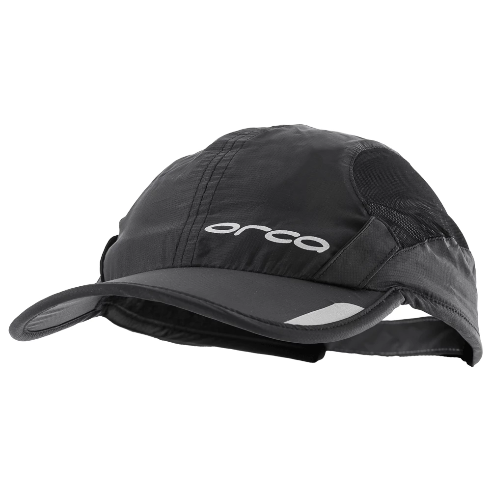 Orca Cap 1 Orca Cap